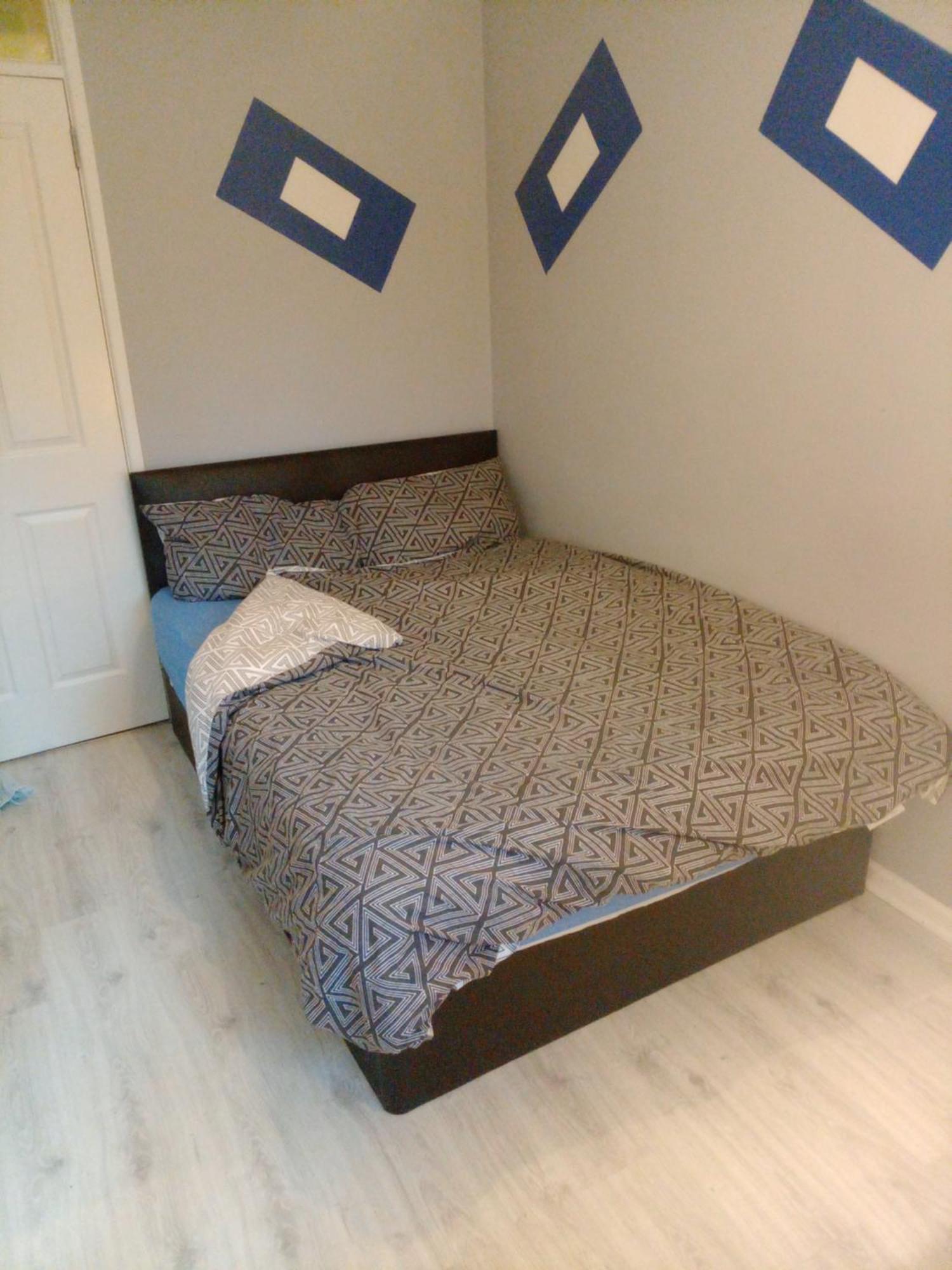 Centre Séjour chez l'habitant